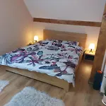 Uroczy Z Kominkiem * Lipowa