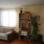 Feriehus Uroczy Z Kominkiem *